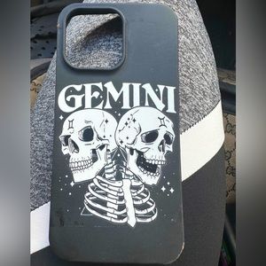 iPhone 13 Pro Case